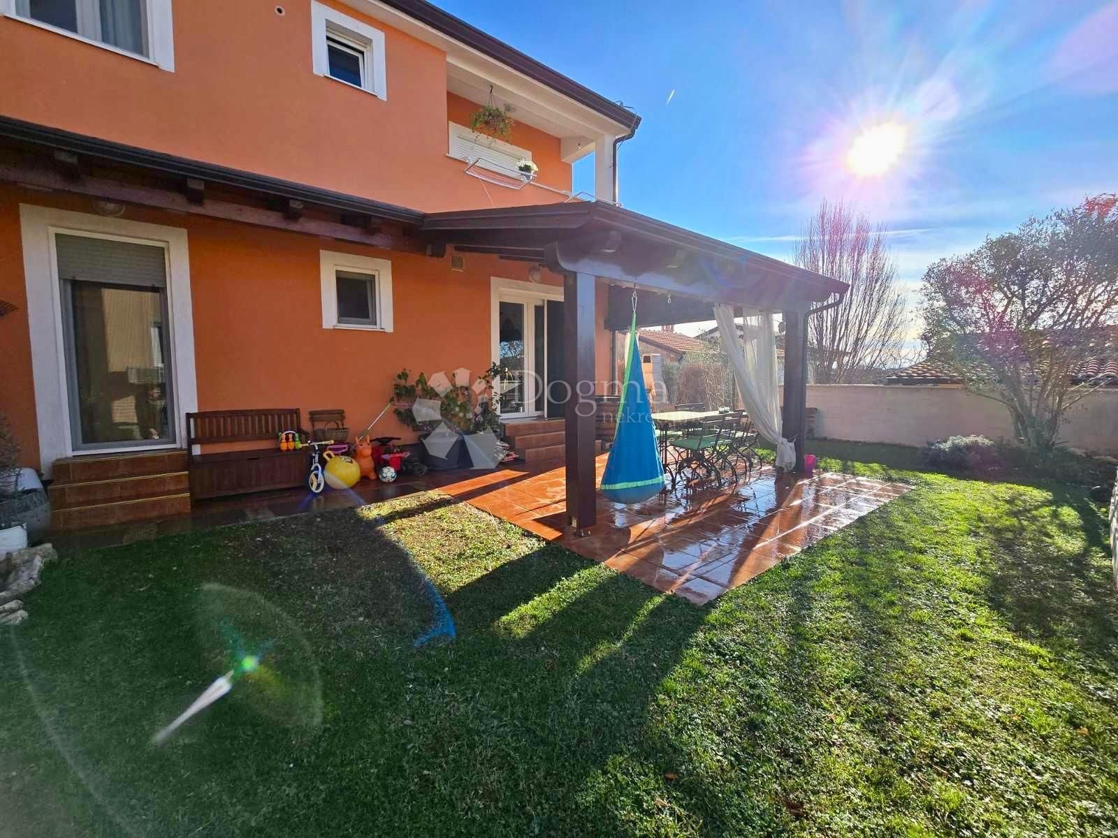 Fotografija