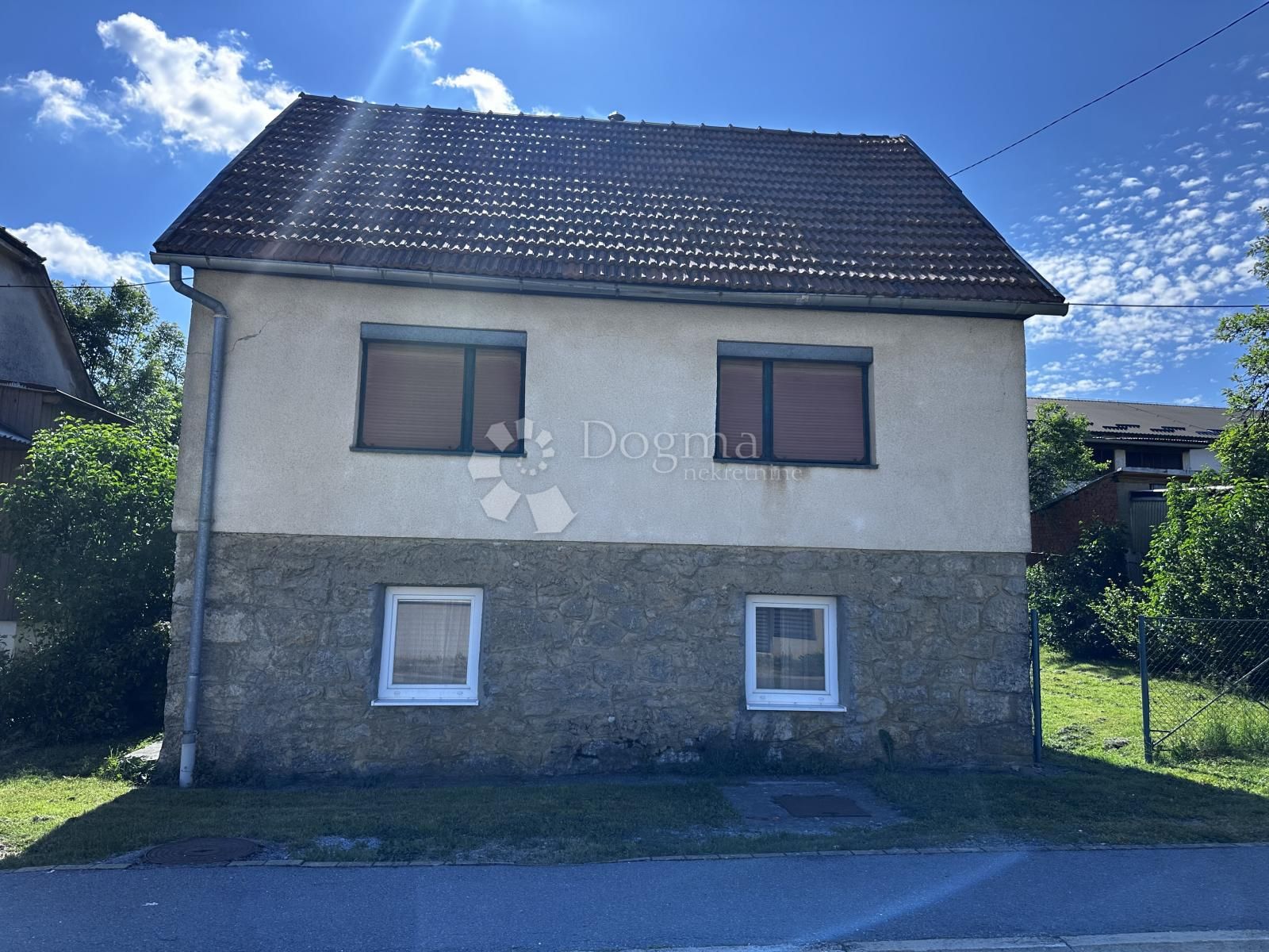 Fotografija