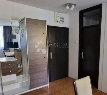 Stan najam Zagreb (Gredice) - cover