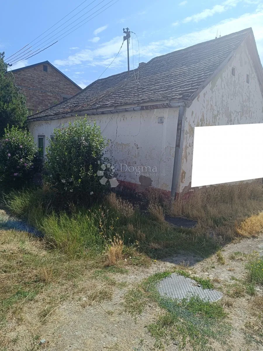 Fotografija