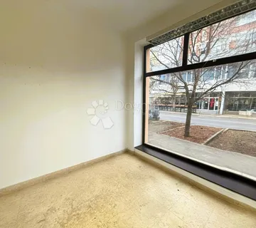 Galerija s dušom - cover