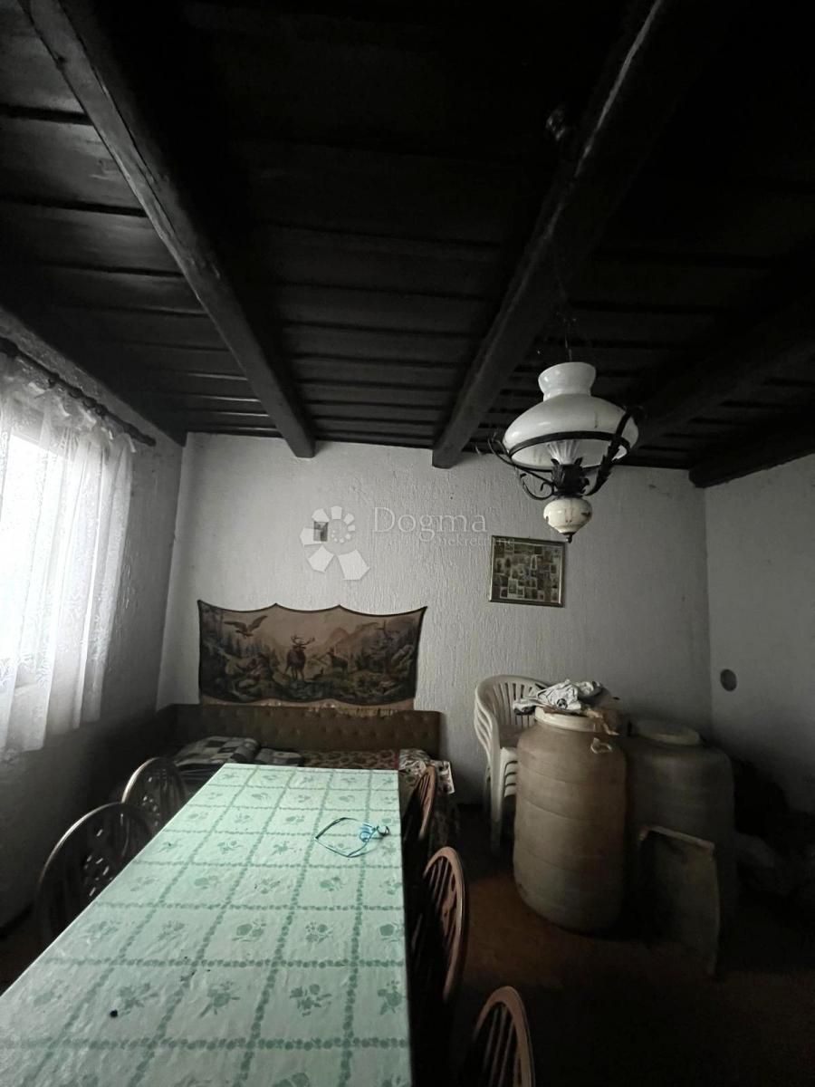 Fotografija