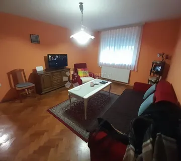 Jednosoban stan na top lokaciji – 1. kat! - cover