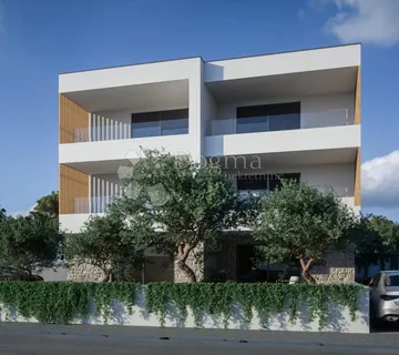 MORE NA DLANU – BRODARICA - cover