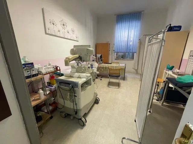 Fotografija