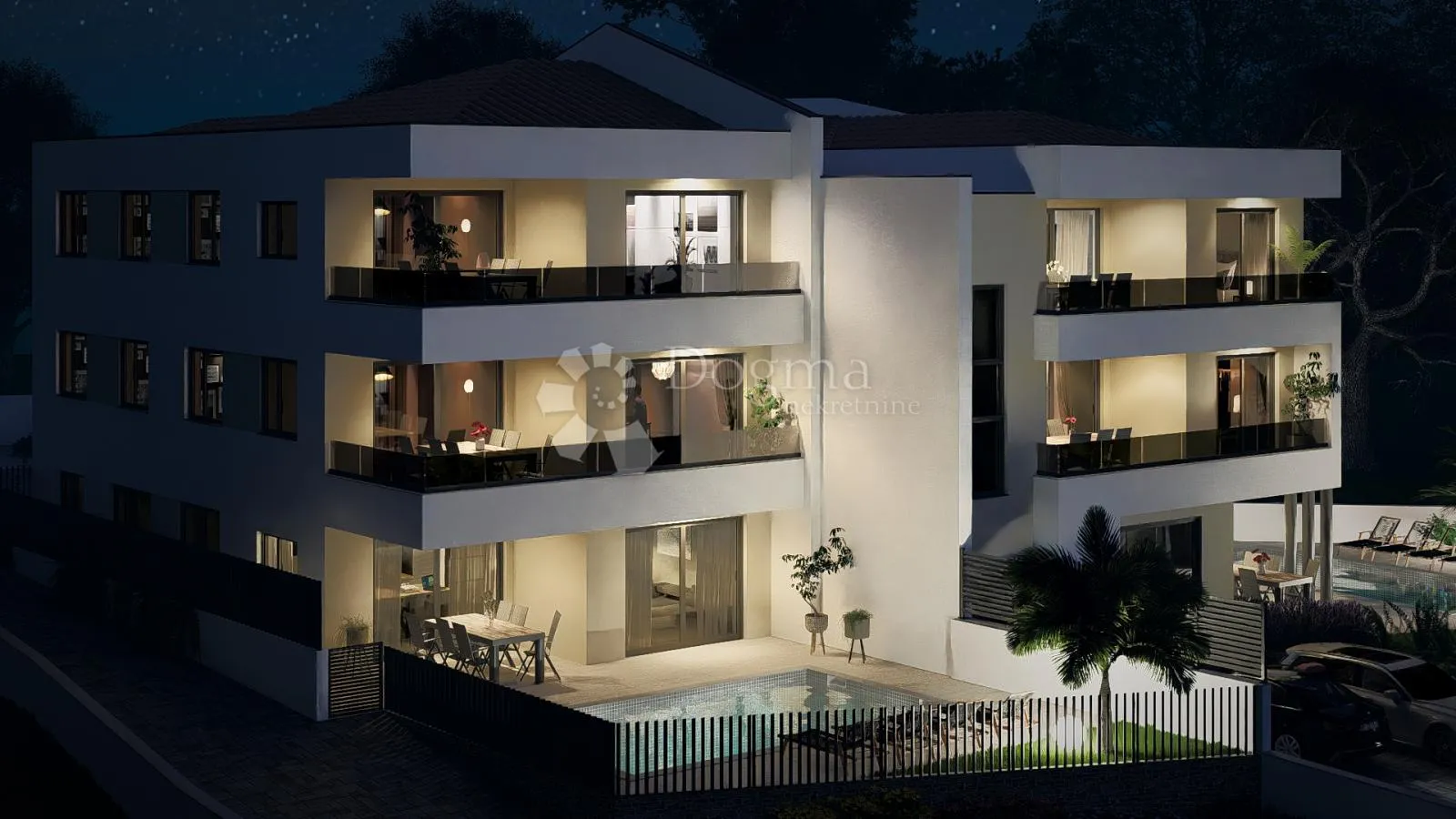 VRBNIK NAD MOREM - cover