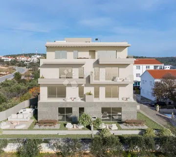 NOVOGRADNJA ČIOVO, OKRUG S7 - cover