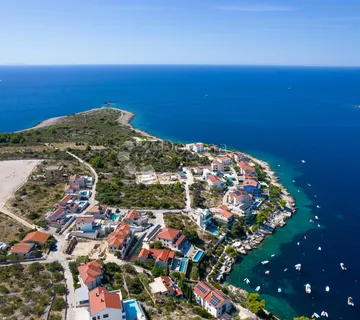 STIVAŠNICA- PRIZEMLJE U NOVOGRADNJI - cover