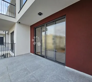  1s+DB, GARAŽA i parkirno mjesto cijeni - cover