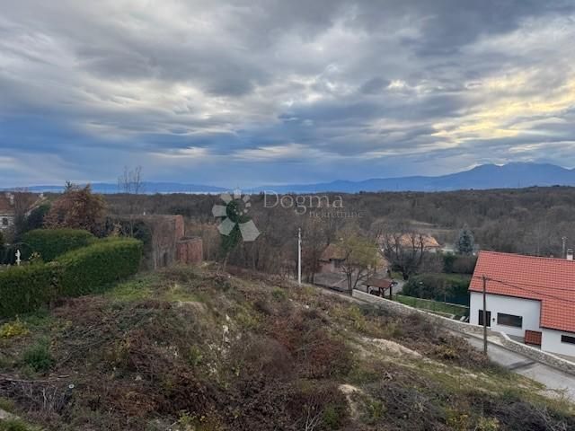 Fotografija