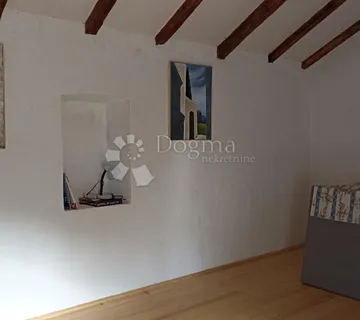 PUNTA KRIŽA - FANTASTIČAN POSJED NA 76000 m2 - cover