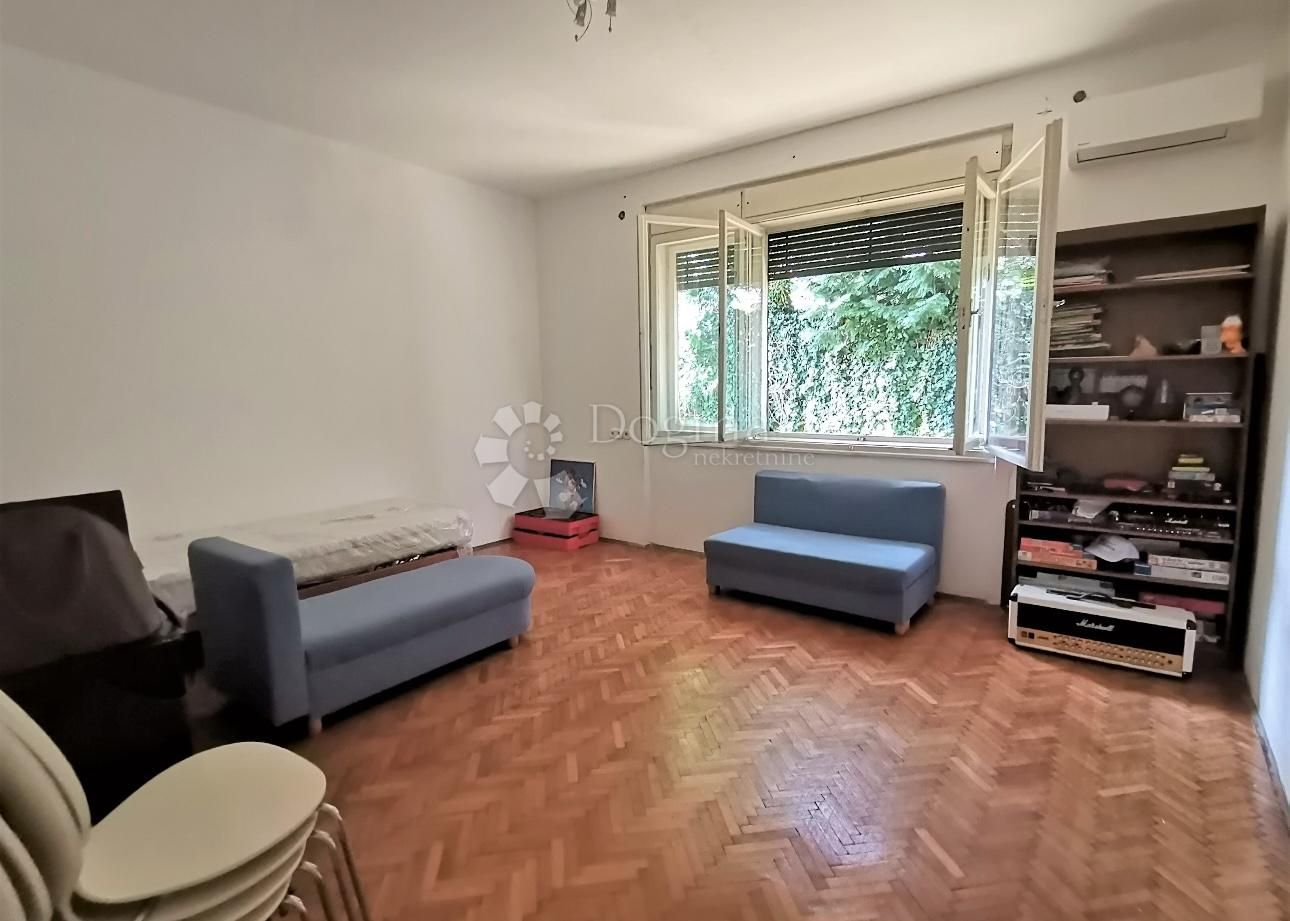 Fotografija