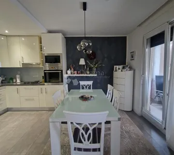 STAN BILI BRIG 89 M2 - PRILIKA - cover