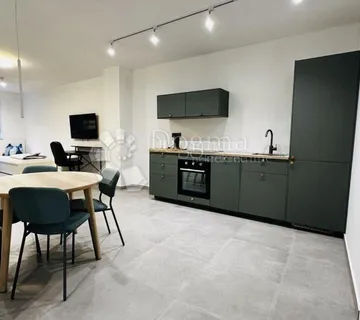 Stan Belveder - cover