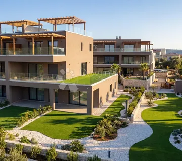 SEVID-PRIZEMLJE PRVI RED DO MORA z1 s1 - cover