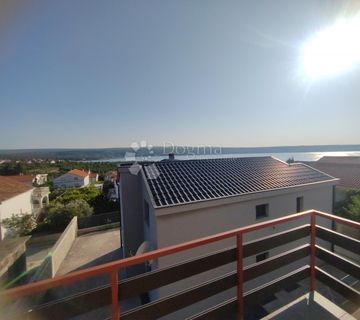 KUĆA KARIN VRULJE - cover