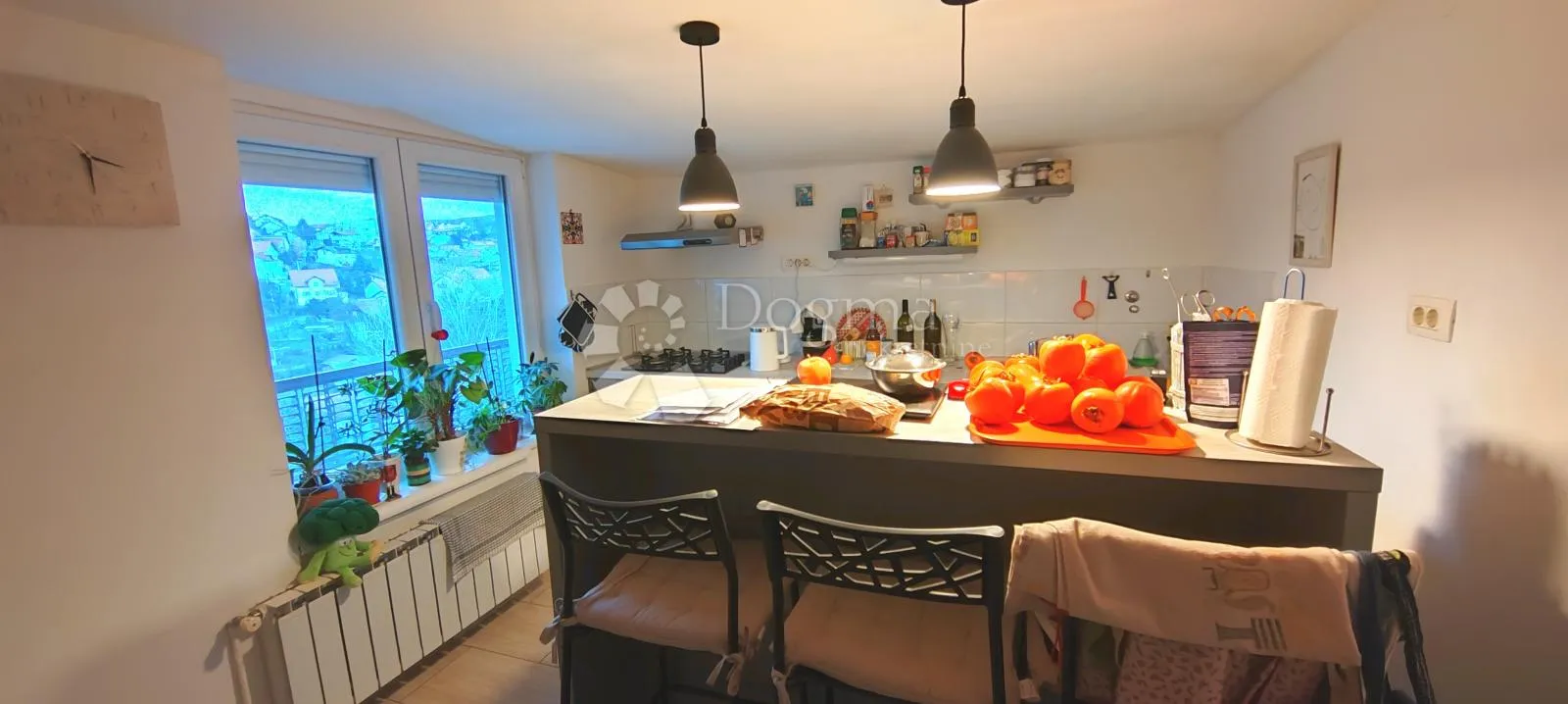 Fotografija