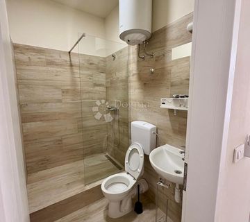 objekt za smještaj 40 radnika širi centar Rijeke - cover