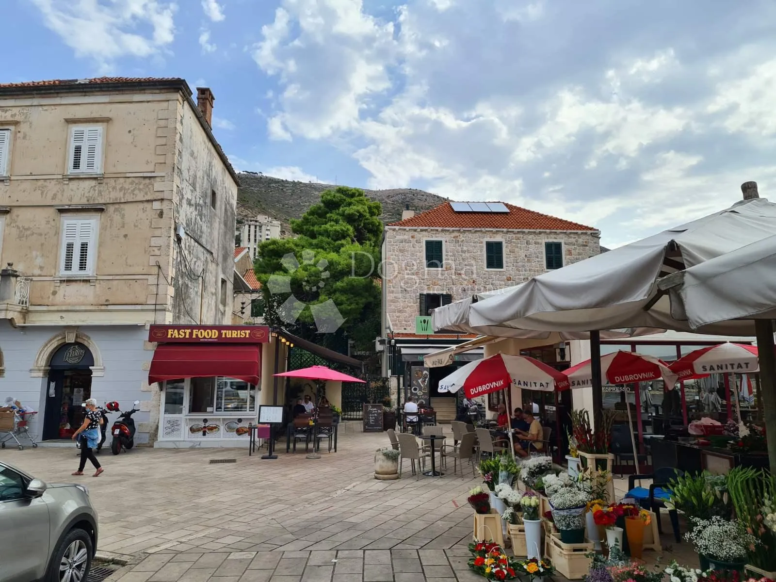 Fotografija
