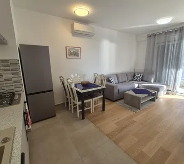 RIO KANTRIDA, 1s+db - cover