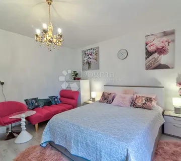 NAJAM ZA SEZONSKE RADNIKE – SELCE - cover