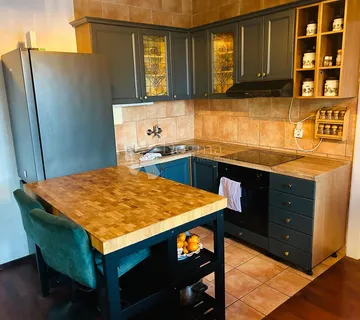 Stan u srcu Zameta - cover