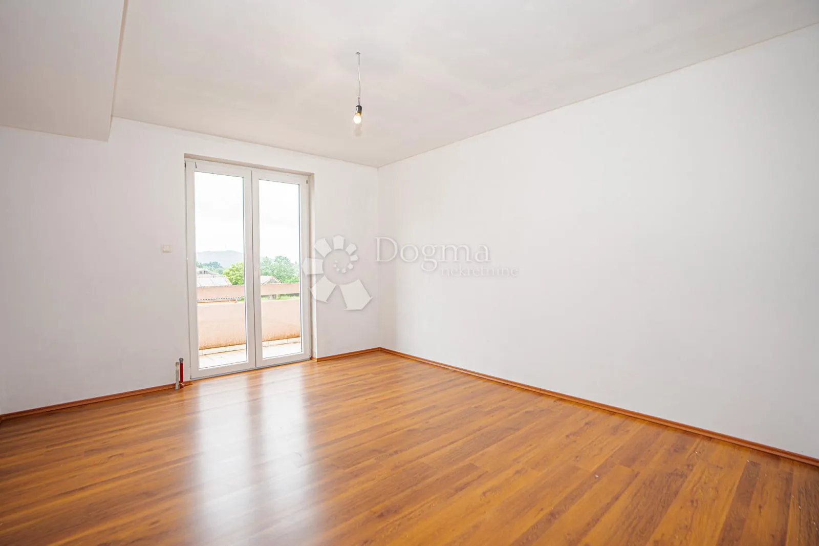 Fotografija