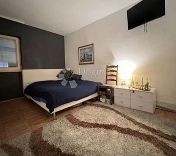 STAN - GORNJA DRENOVA, 55 m² - cover