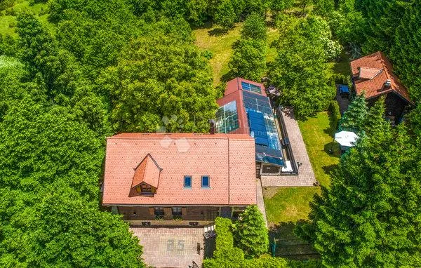 Fotografija