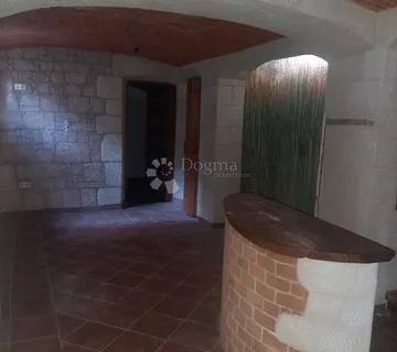 2 stana Novalja centar - cover