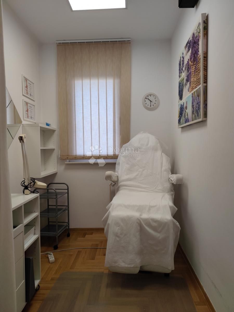 Fotografija