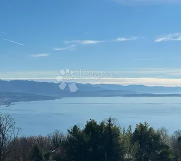 Stan za najam na Bregima! - cover