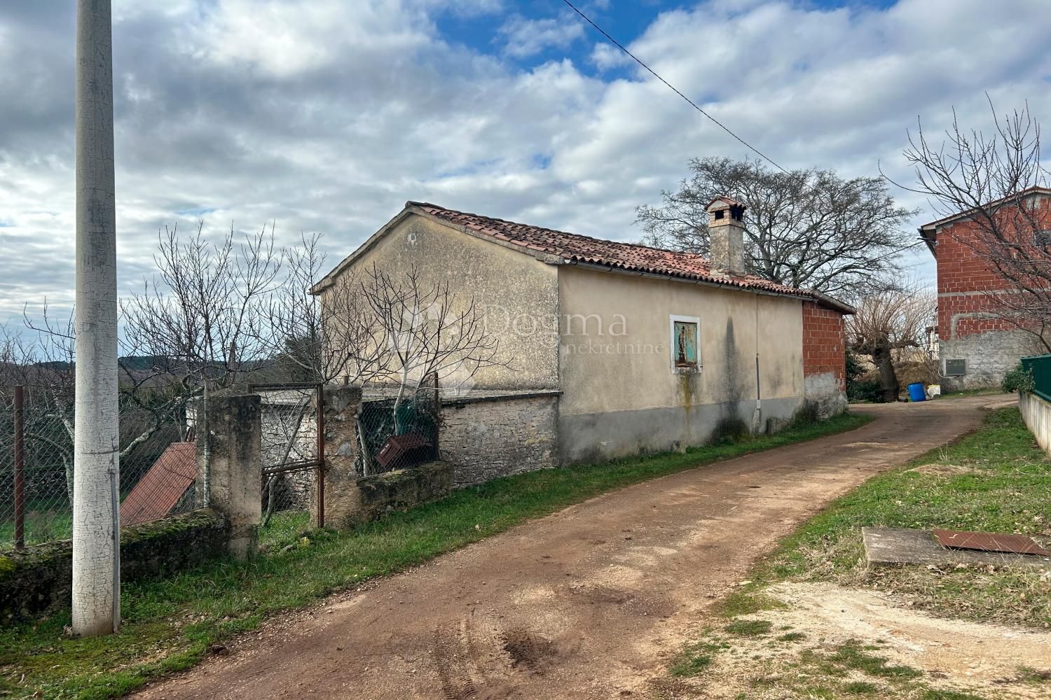 Fotografija