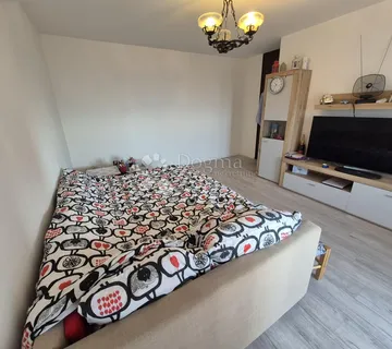 ŠKURINJE; 2S+DB, 75m2, LIFT - cover