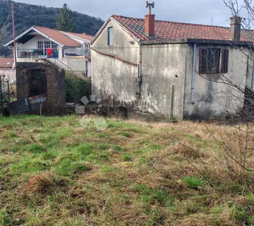 ČAVLE 125m2 - cover