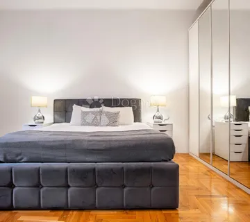 Pećine 2s+db RIJETKOST - cover