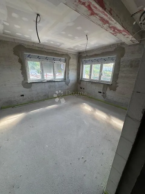 Fotografija
