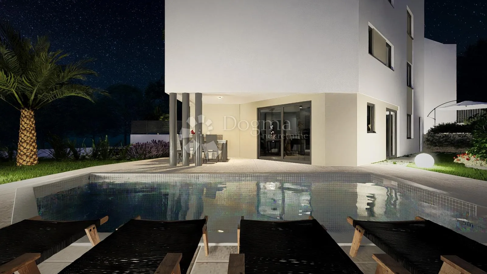 VRBNIK NAD MOREM - cover