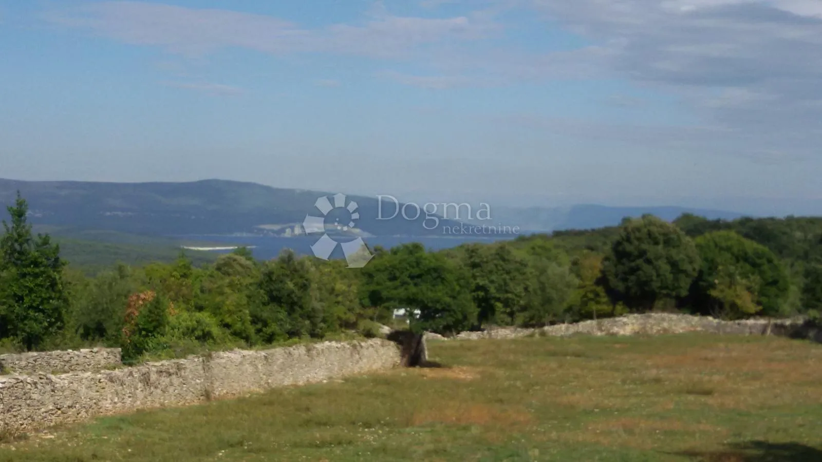Fotografija