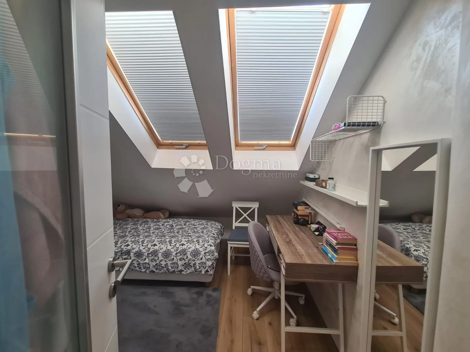 Fotografija