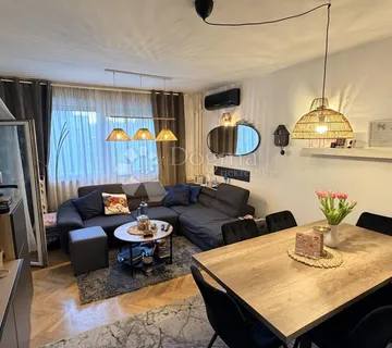 Prodaja stana Dugave, 62,37m2, DB+2S,2.kat,lift - cover