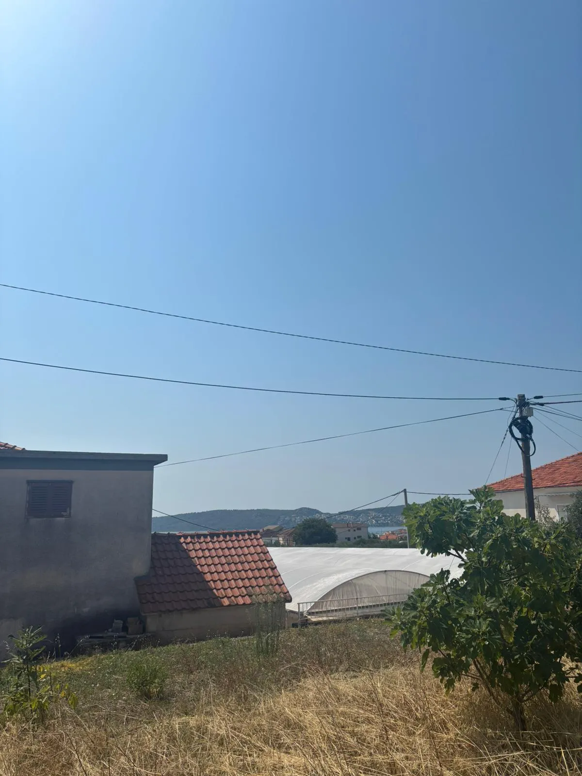Fotografija