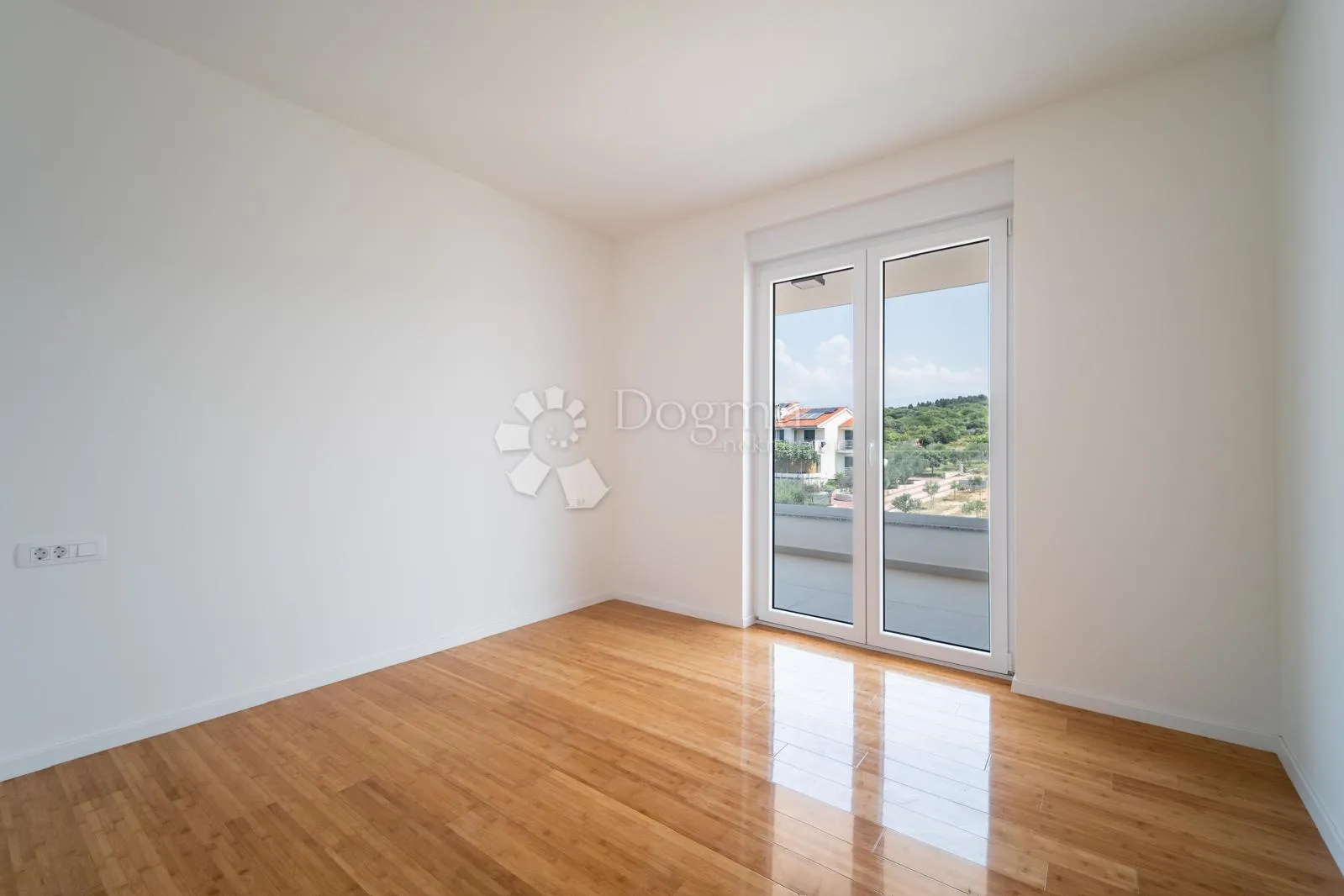 Fotografija