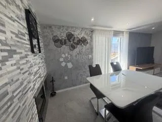 Stan na vrhu novogradnje - cover