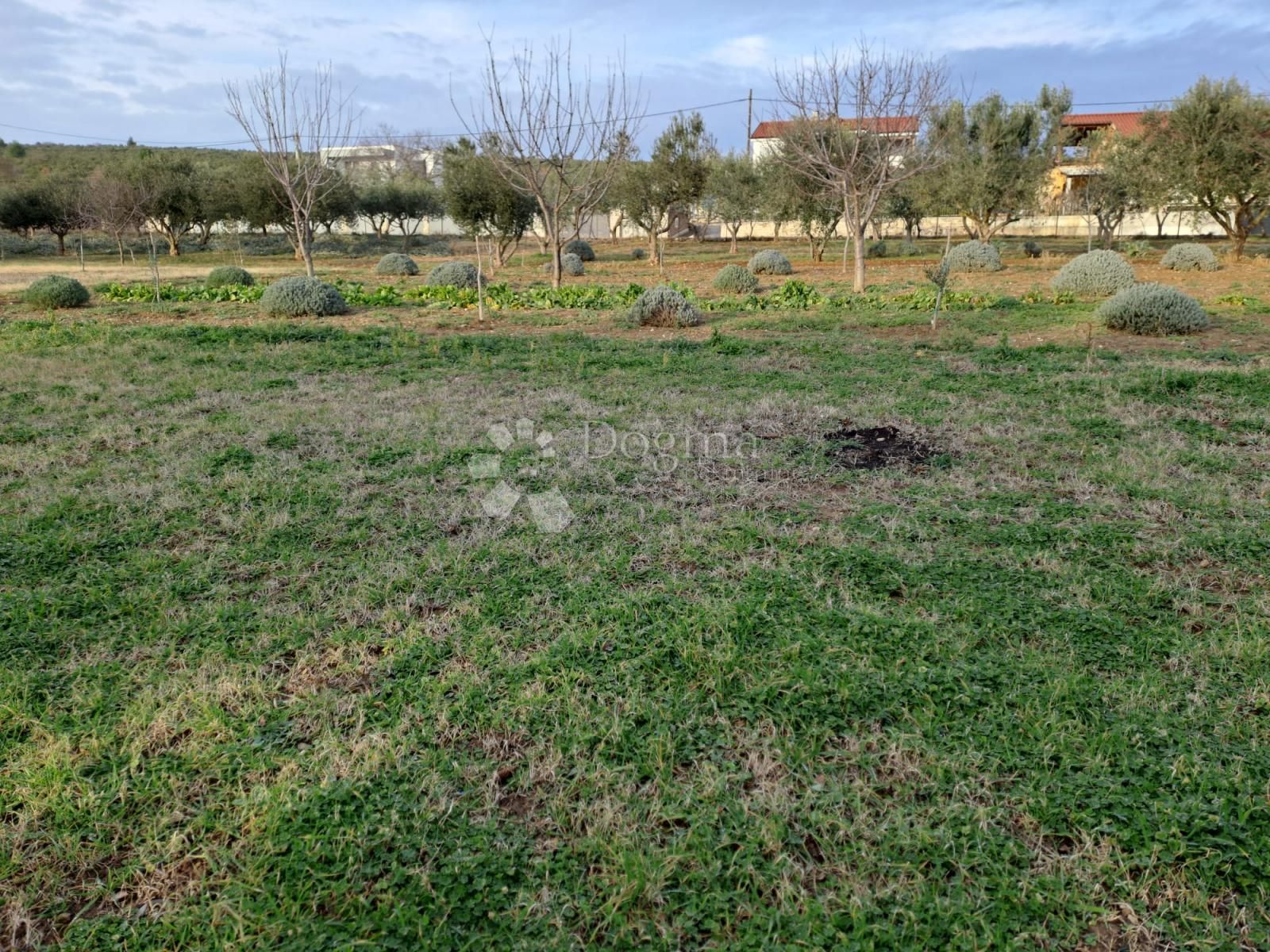 Građevinsko zemljište - cover