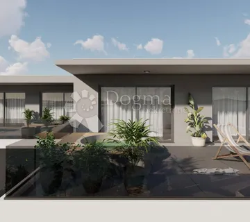 BRODARICA- PENTHOUSE PRVI RED DO MORA S4 - cover