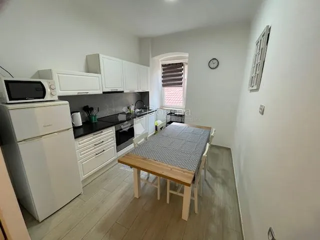 Fotografija