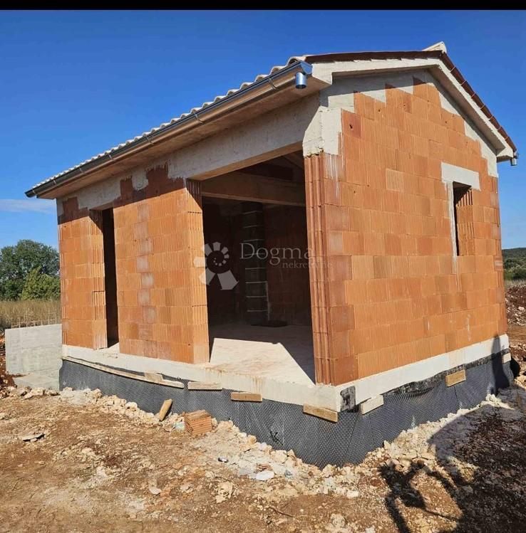 Fotografija