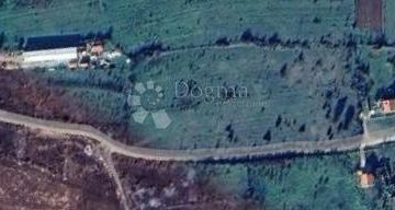 Smoković - Građevinska zemljišta, 500-600m2  - cover