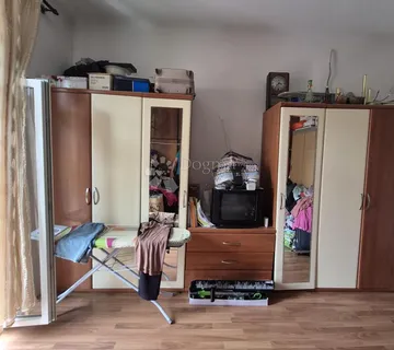 BELVEDER, 1S+DB, SAMO U DOGMI - cover
